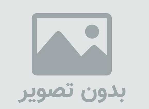 مرور سایت های فارسی با UC mini V8.0.0.202